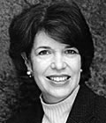 Marcia L. Goldstein