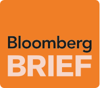 Bloomberg Brief