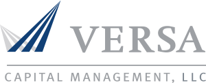 Versa Capital Management